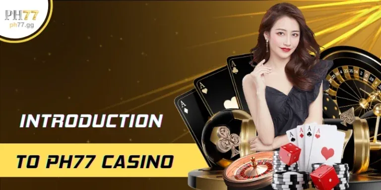 Tin tức mới nhất từ c54c