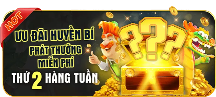 Game Nổ hũ c54c