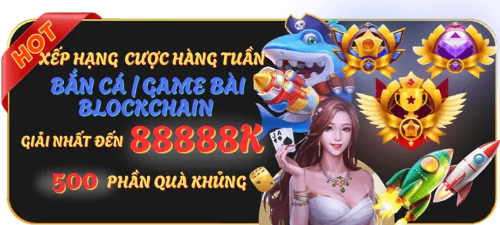 Game Bắn cá online c54c