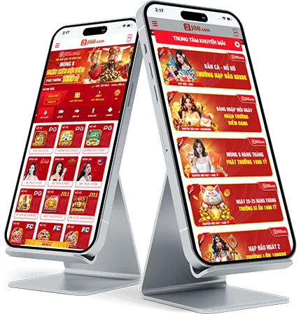 Bàn Poker tại c54c