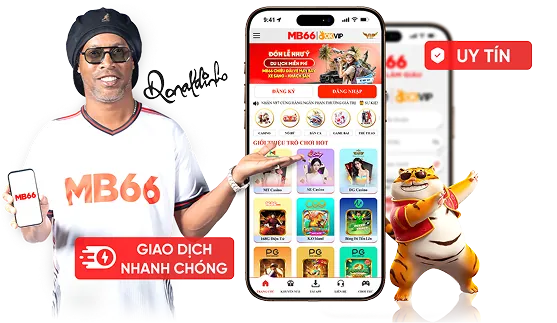 Xóc Đĩa tại c54c