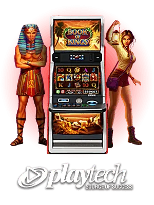 Giao diện dễ chơi của game Nổ Hũ