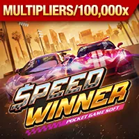 Thông tin tự động thu thập