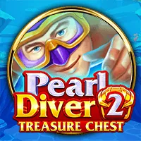 Quy định và điều khoản TK88