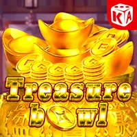 Hoa hồng cao hấp dẫn