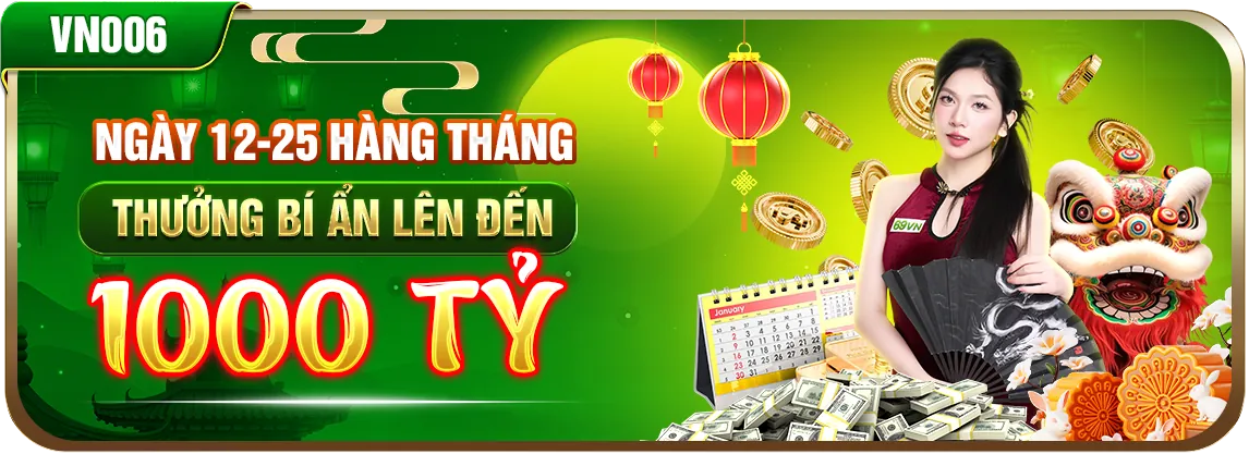 Trận đấu bóng rổ kịch tính, người chơi cá cược qua ứng dụng TK88