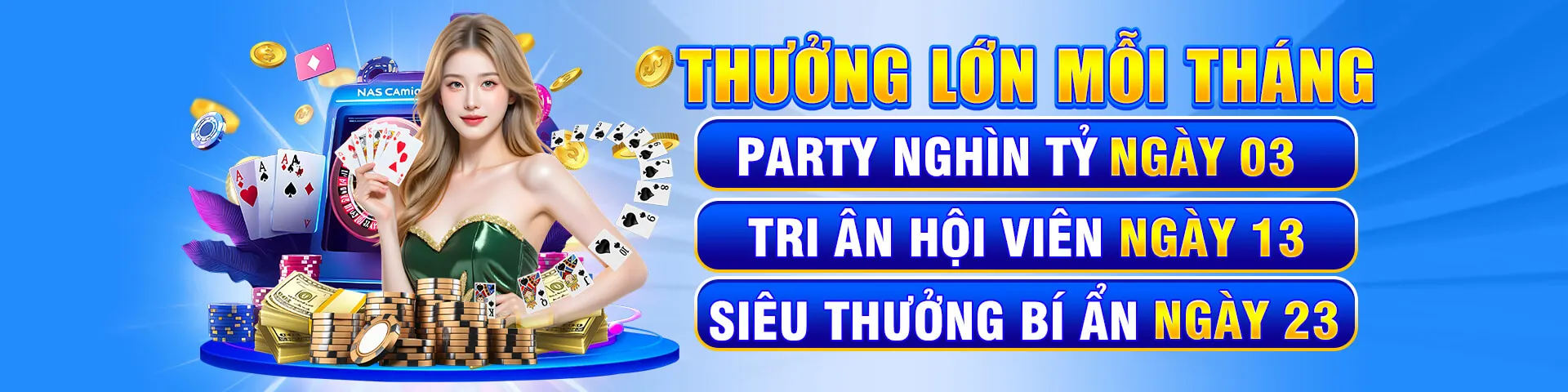 Khuyến Mãi C54C Hấp Dẫn