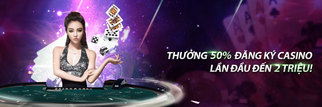 Cá cược thể thao c54c sôi động
