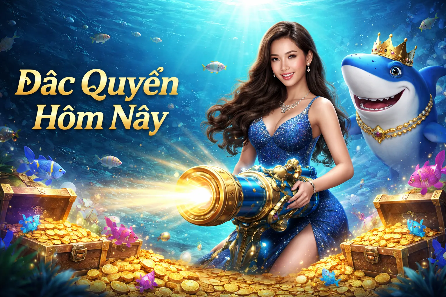 Biểu tượng bảo mật và quyền riêng tư của c54c
