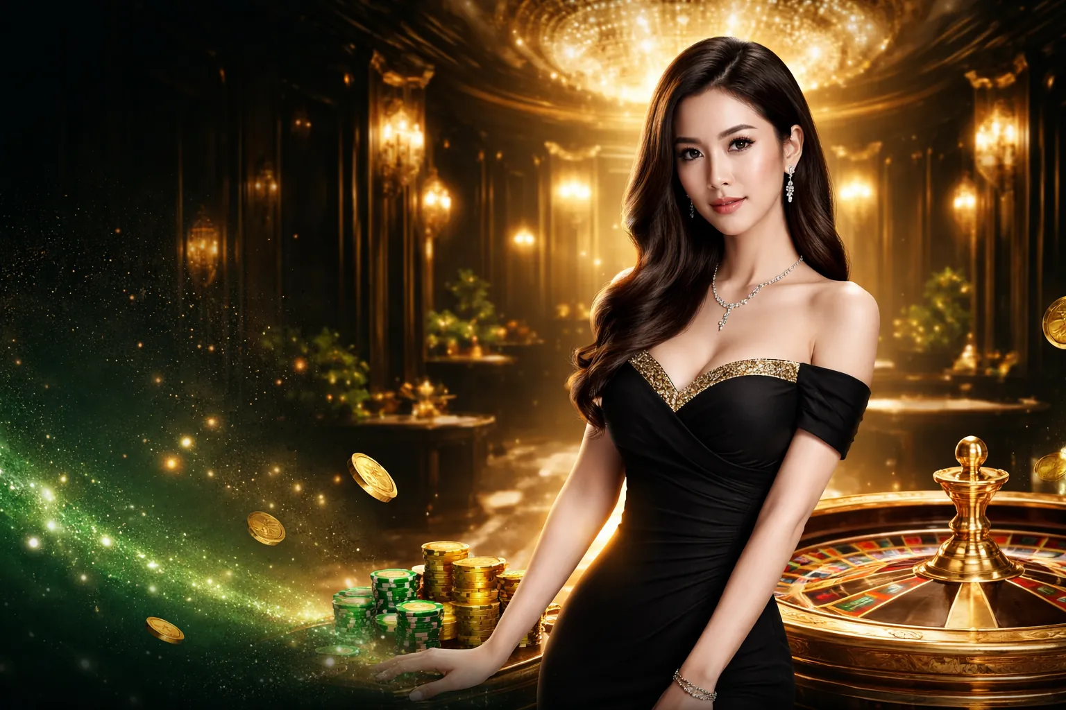 Hướng dẫn đăng ký tài khoản c54c chi tiết