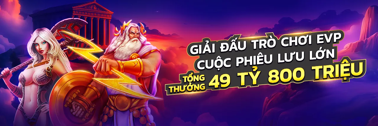 Hợp tác thành công cùng c54c