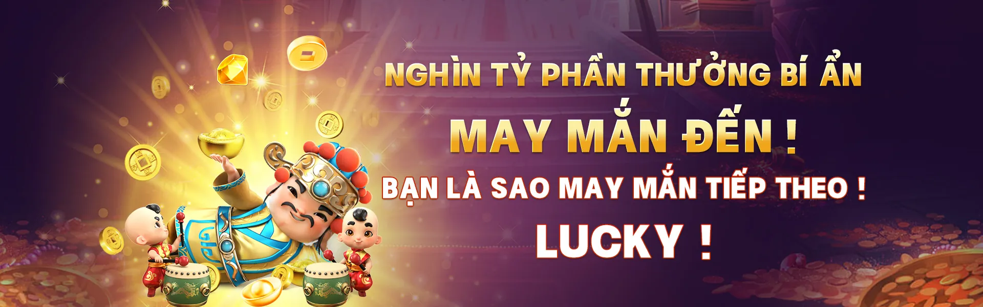 Giao diện game nổ hũ TK88 với jackpot lớn