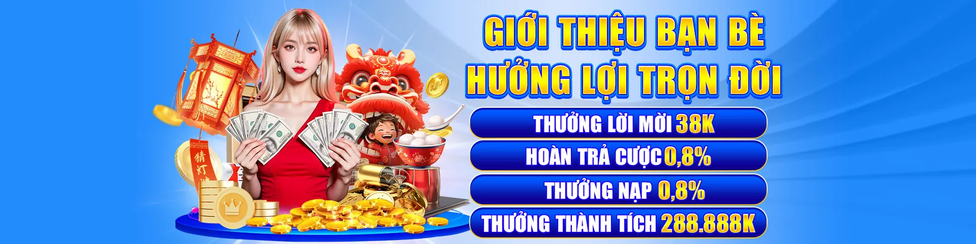 Hình ảnh giới thiệu về TK88