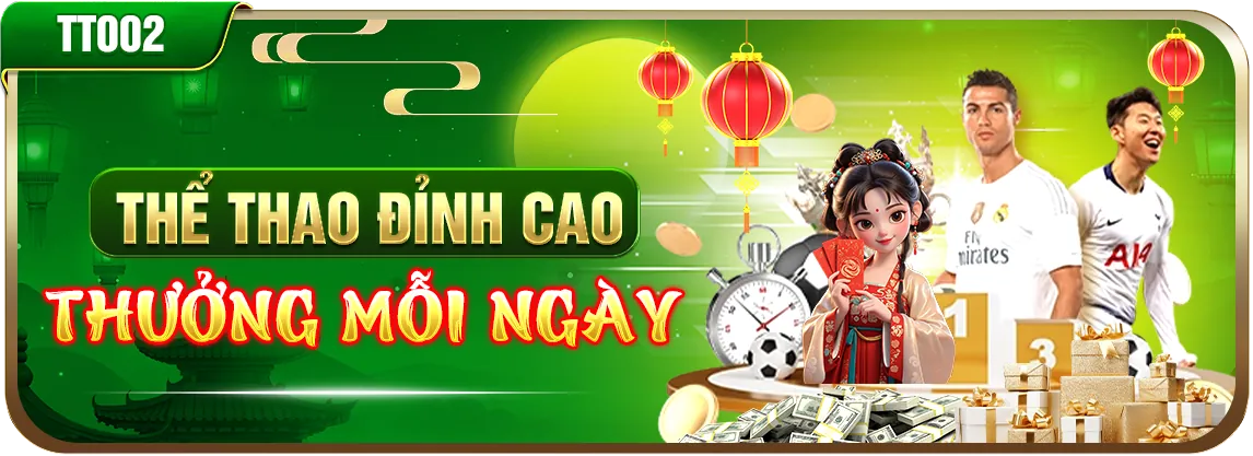 Các tính năng bảo mật hàng đầu của TK88