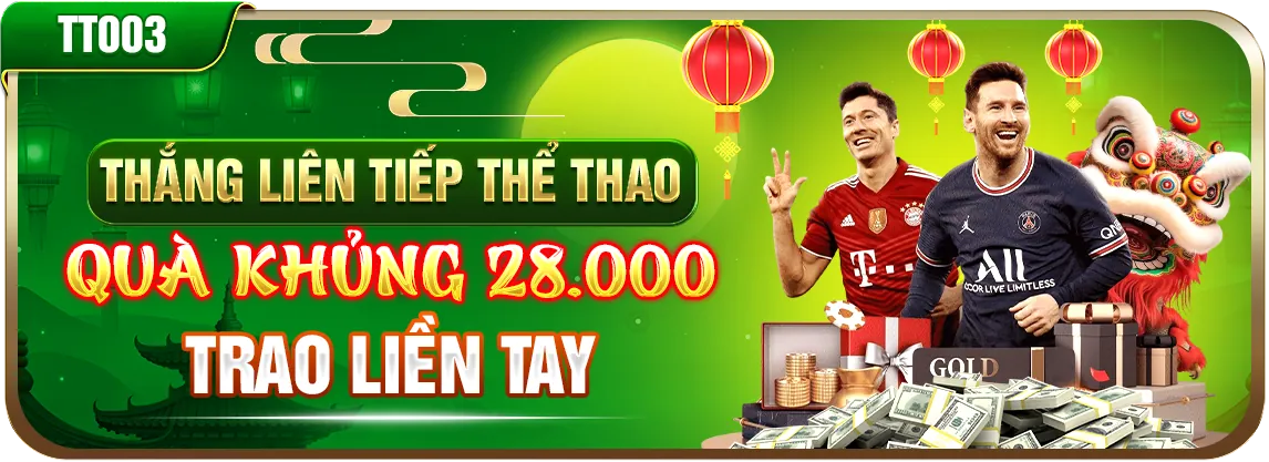 Mẹo Bảo Mật Khi Truy Cập TK88