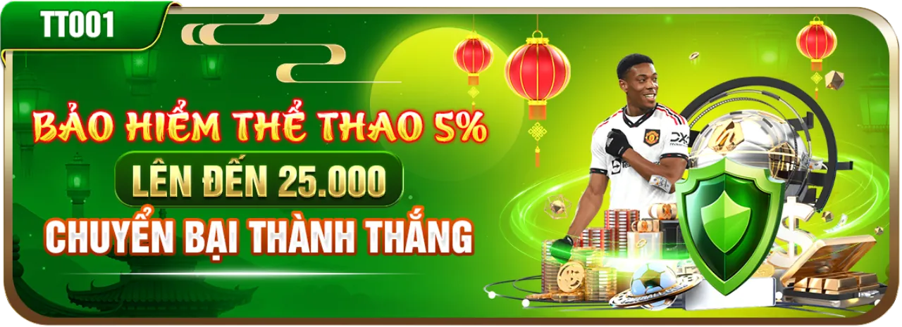 Đội ngũ hỗ trợ khách hàng c54c chuyên nghiệp