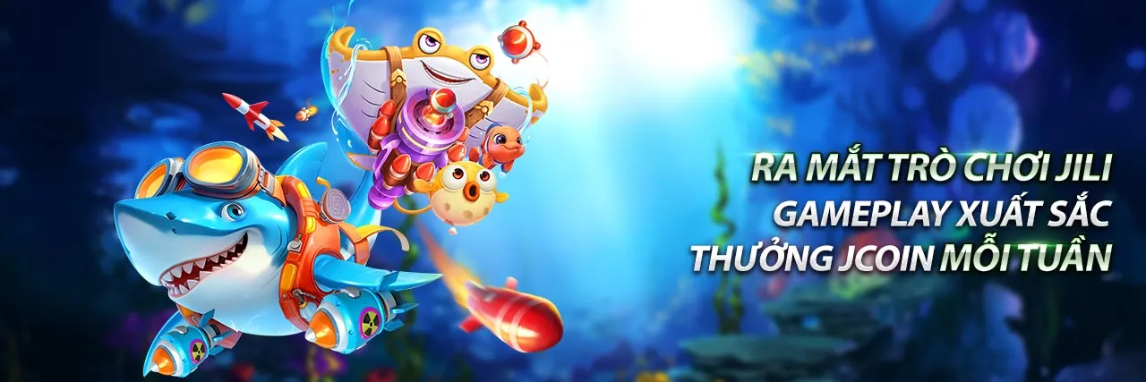 Người chơi đang tham gia game bài tại c54c