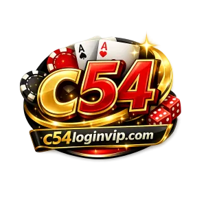 Mẹo chơi Tài Xỉu hiệu quả tại c54c
