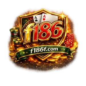 Kho game đa dạng c54c