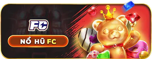 Các phương thức nạp tiền đa dạng tại c54c