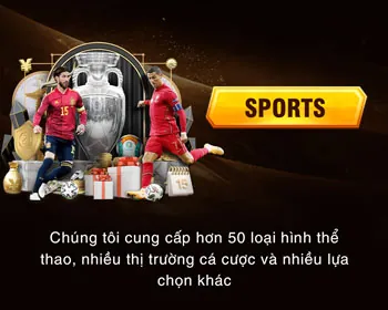 Quy trình nạp tiền từng bước tại c54c