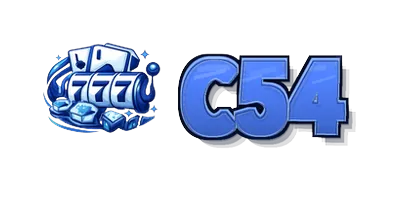 c54c