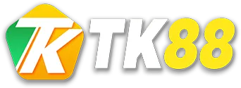 link vào tk88