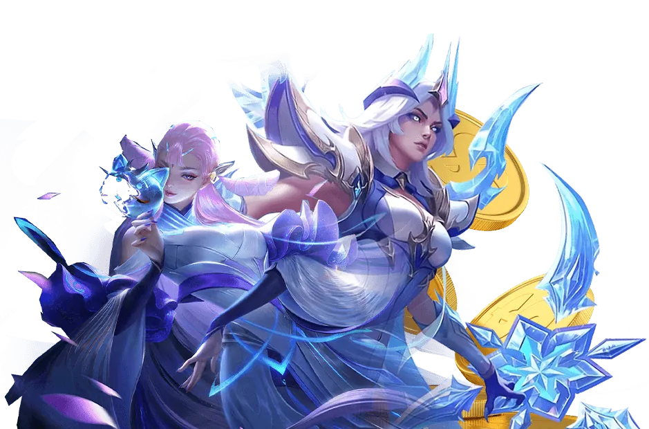 Nạp tiền qua ví điện tử Momo ZaloPay ViettelPay