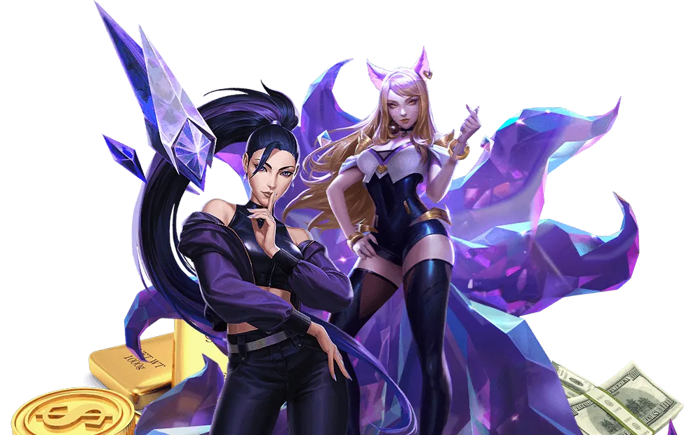 Cách nhận khuyến mãi TK88