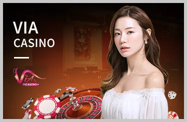 Khuyến mãi Bắn Cá c54c hấp dẫn