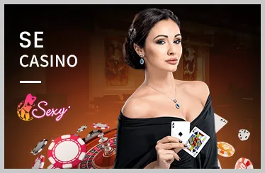 Các loại game Bắn Cá đa dạng tại c54c