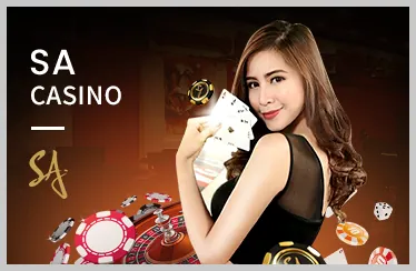 Mẹo và chiến thuật chơi Bắn Cá hiệu quả