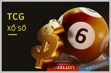 Các quy tắc và hướng dẫn pháp lý của c54c