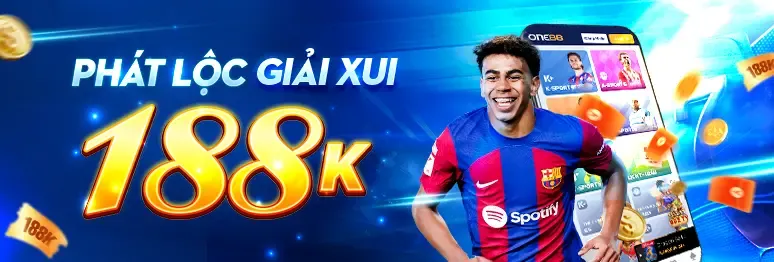 Game Nổ Hũ Rồng Vàng