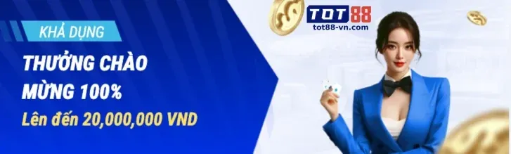 Các tính năng ứng dụng c54c