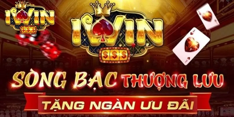 Các loại khuyến mãi phổ biến tại TK88