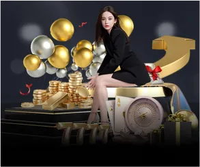 Sản phẩm đa dạng, hấp dẫn