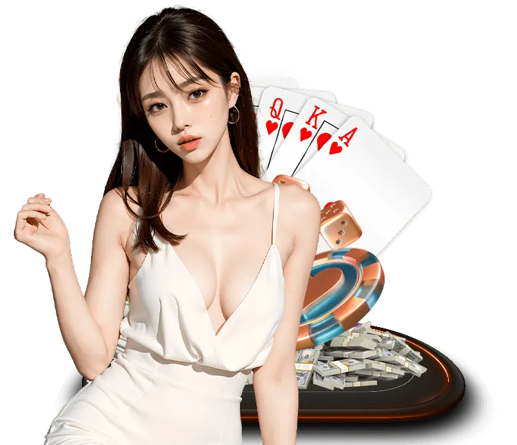 Đặt cược c54c