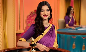 Game Slot Nổ Hũ TK88