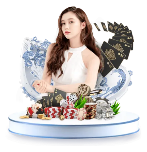 Hướng dẫn các bước chơi nổ hũ TK88