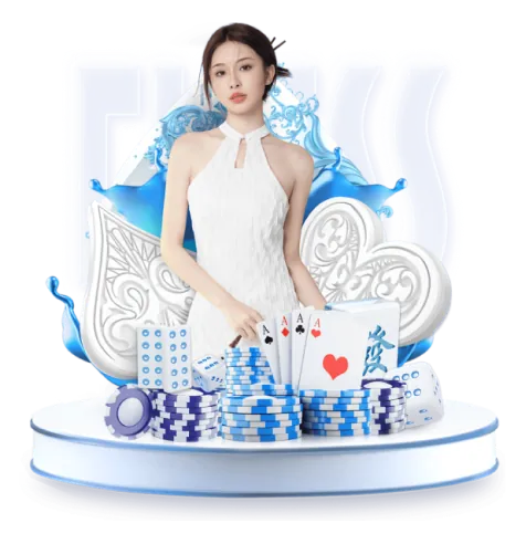 Đa Dạng Kèo Cược c54c